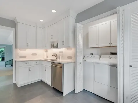 133 E Park Shores Circle Vero Beach FL 32963