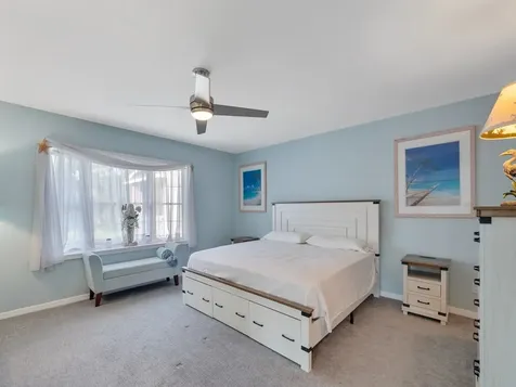 133 E Park Shores Circle Vero Beach FL 32963