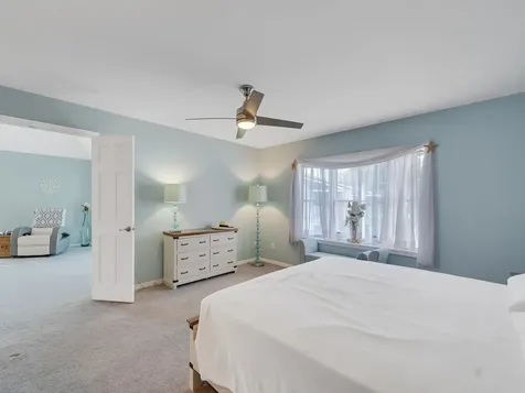 133 E Park Shores Circle Vero Beach FL 32963
