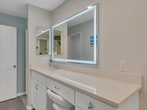 133 E Park Shores Circle Vero Beach FL 32963