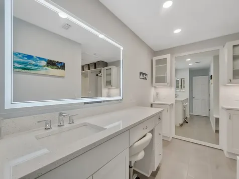 133 E Park Shores Circle Vero Beach FL 32963