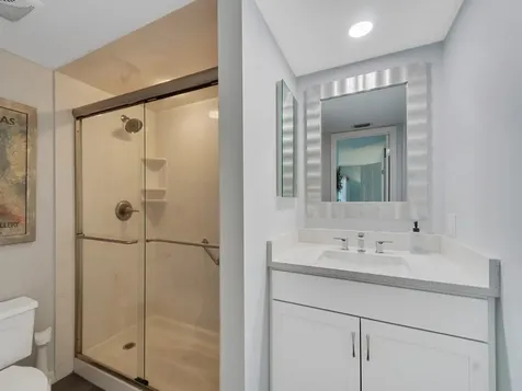 133 E Park Shores Circle Vero Beach FL 32963