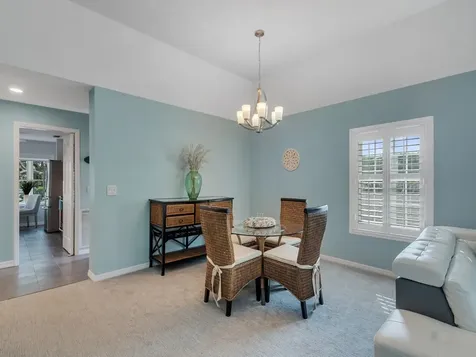 133 E Park Shores Circle Vero Beach FL 32963