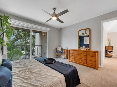 133 E Park Shores Circle Vero Beach FL 32963
