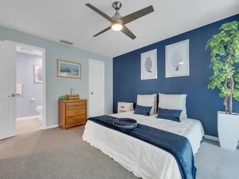 133 E Park Shores Circle Vero Beach FL 32963