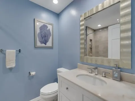 133 E Park Shores Circle Vero Beach FL 32963
