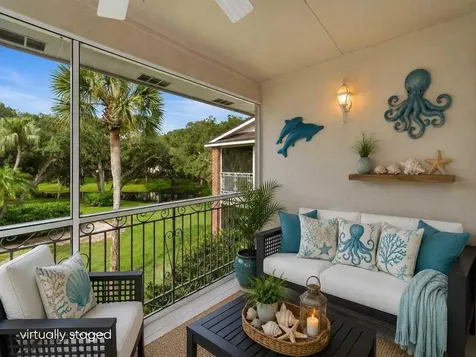133 E Park Shores Circle Vero Beach FL 32963