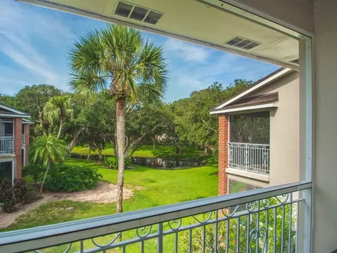 133 E Park Shores Circle Vero Beach FL 32963