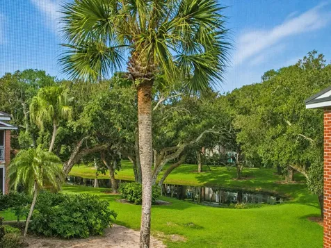 133 E Park Shores Circle Vero Beach FL 32963
