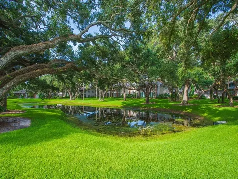 133 E Park Shores Circle Vero Beach FL 32963