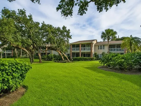 133 E Park Shores Circle Vero Beach FL 32963