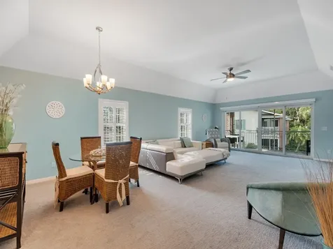133 E Park Shores Circle Vero Beach FL 32963