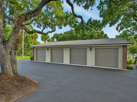 133 E Park Shores Circle Vero Beach FL 32963