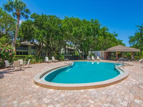 133 E Park Shores Circle Vero Beach FL 32963