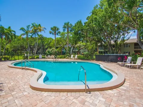 133 E Park Shores Circle Vero Beach FL 32963