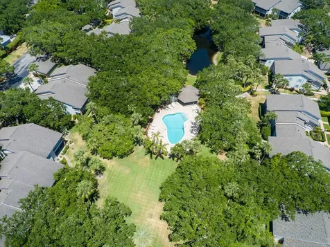 133 E Park Shores Circle Vero Beach FL 32963