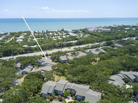 133 E Park Shores Circle Vero Beach FL 32963