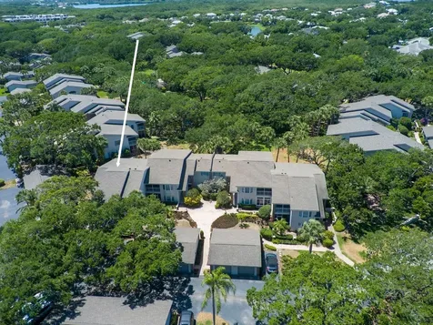 133 E Park Shores Circle Vero Beach FL 32963