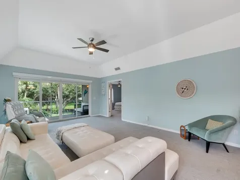 133 E Park Shores Circle Vero Beach FL 32963