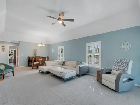133 E Park Shores Circle Vero Beach FL 32963