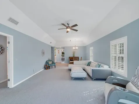 133 E Park Shores Circle Vero Beach FL 32963