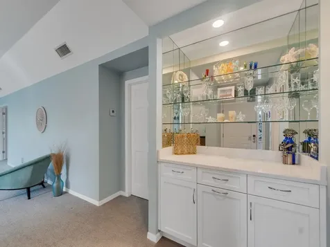 133 E Park Shores Circle Vero Beach FL 32963