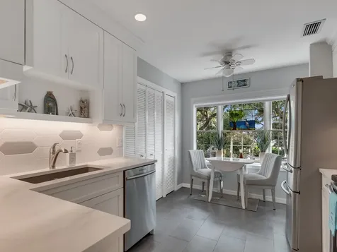 133 E Park Shores Circle Vero Beach FL 32963