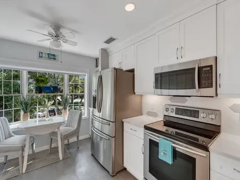 133 E Park Shores Circle Vero Beach FL 32963