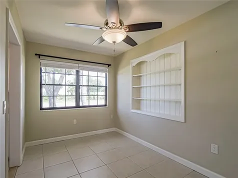 1515 20th Avenue Vero Beach FL 32960