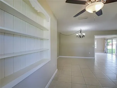 1515 20th Avenue Vero Beach FL 32960