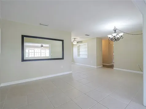 1515 20th Avenue Vero Beach FL 32960