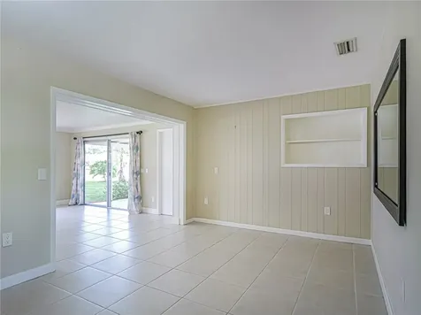 1515 20th Avenue Vero Beach FL 32960