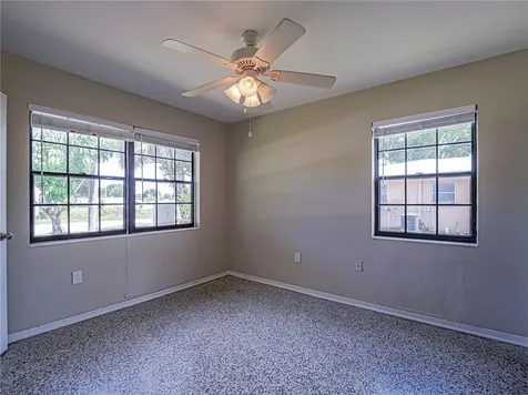1515 20th Avenue Vero Beach FL 32960