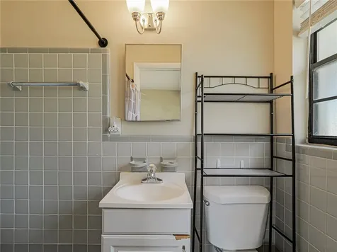 1515 20th Avenue Vero Beach FL 32960