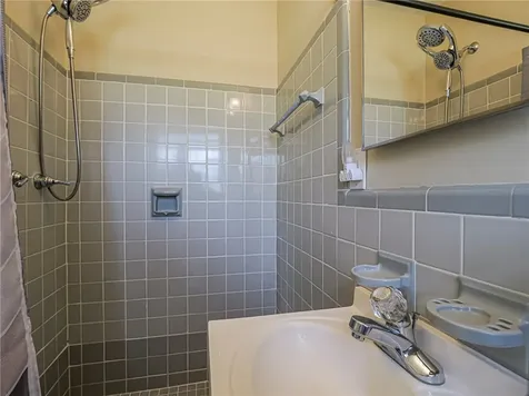 1515 20th Avenue Vero Beach FL 32960
