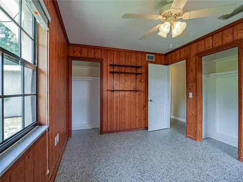 1515 20th Avenue Vero Beach FL 32960