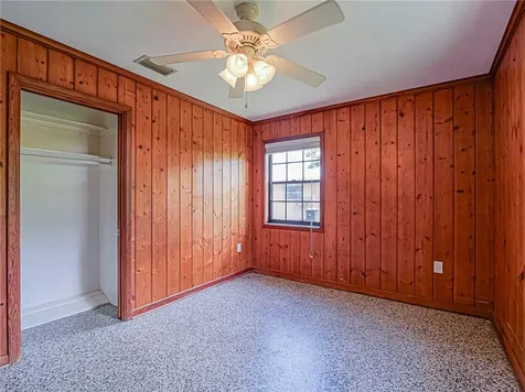 1515 20th Avenue Vero Beach FL 32960