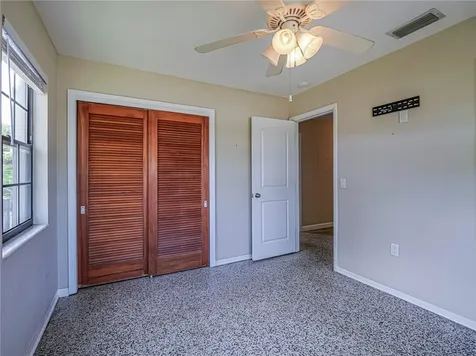 1515 20th Avenue Vero Beach FL 32960