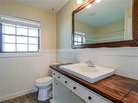 1515 20th Avenue Vero Beach FL 32960