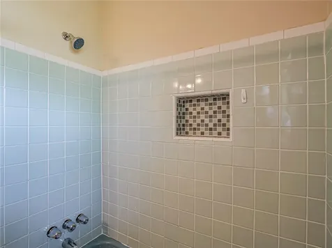 1515 20th Avenue Vero Beach FL 32960