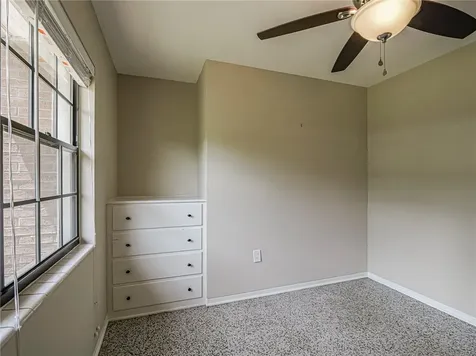 1515 20th Avenue Vero Beach FL 32960