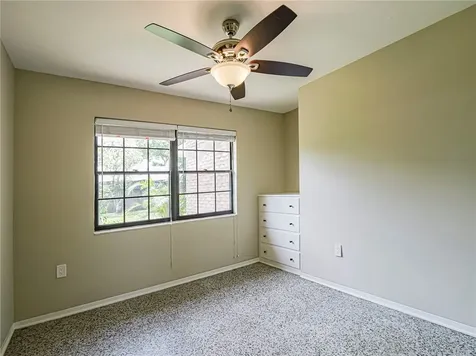 1515 20th Avenue Vero Beach FL 32960