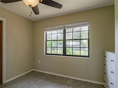 1515 20th Avenue Vero Beach FL 32960