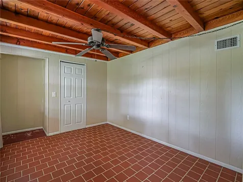 1515 20th Avenue Vero Beach FL 32960