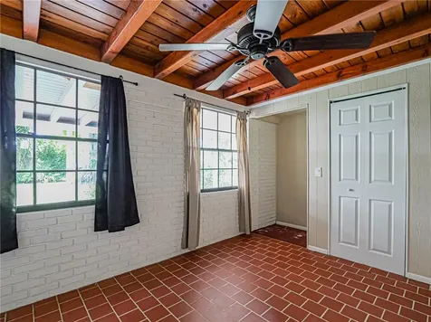 1515 20th Avenue Vero Beach FL 32960