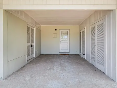 1515 20th Avenue Vero Beach FL 32960