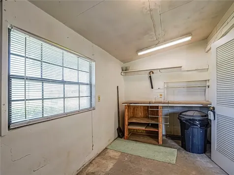 1515 20th Avenue Vero Beach FL 32960