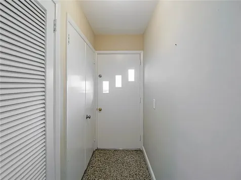 1515 20th Avenue Vero Beach FL 32960