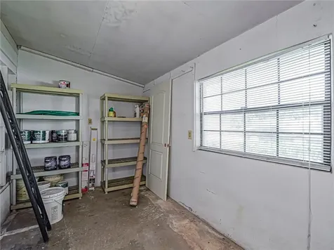 1515 20th Avenue Vero Beach FL 32960