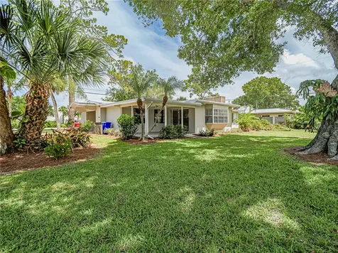 1515 20th Avenue Vero Beach FL 32960